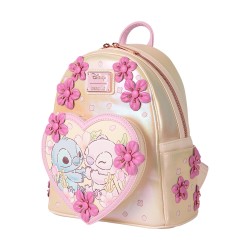 Loungefly Star Wars: Sling Bag (STTB0261)