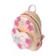 Loungefly Star Wars: Sling Bag (STTB0261)