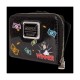 Loungefly Hasbro: Monopoly Money Zip Around Wallet (HASWA0001)