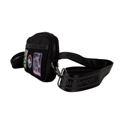 Loungefly Pokémon: Sling Bag (PMTB0167)