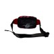 Loungefly Naruto - Akatsuki Sling Bag (NRTB0002)