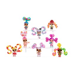 MGA L.O.L. Surprise! - Hair Beads Style Random (511205)