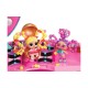 MGA L.O.L. Surprise: Hair Beads Salon (120995)