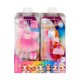 MGA Rainbow High: Pep Rally - Fashion Pack (521679)