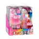 MGA Rainbow High: Pep Rally - Fashion Pack (521679)