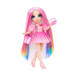 MGA Rainbow High: Dance Party - Fashion Pack (521693)
