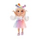 MGA Rainbow High: Littles - Opal Raine Doll (531203)