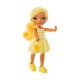 MGA Rainbow High: Littles - Daisy Madison Doll (531227)