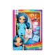 MGA Rainbow High: Junior High Pajama Party - Skyler Bradshaw Doll (530947)