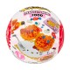 MGA Miniverse: Make It Mini Food - Hello Kitty (Random) (515722)