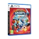 PS5 Looney Tunes: Wacky World Of Sports