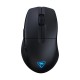 Turtle Beach: Pure Air - Wireless Mouse (Color: Black)