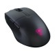 Turtle Beach: Pure Air - Wireless Mouse (Color: Black)