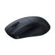 Turtle Beach: Pure Air - Wireless Mouse (Color: Black)