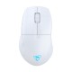 Turtle Beach: Pure Air - Wireless Mouse (Color: White)