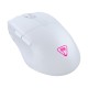 Turtle Beach: Pure Air - Wireless Mouse (Color: White)