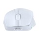 Turtle Beach: Pure Air - Wireless Mouse (Color: White)