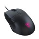 Turtle Beach: Pure SEL - Wired Mouse (Color: Black)