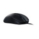 Turtle Beach: Pure SEL - Wired Mouse (Color: Black)