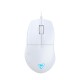 Turtle Beach: Pure SEL - Wired Mouse (Color: White)