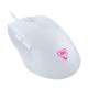 Turtle Beach: Pure SEL - Wired Mouse (Color: White)