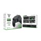 Turtle Beach: React-R - Wired Controller [For XBOX, PC] (Color: Black)