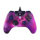 Turtle Beach: React-R - Wired Controller [For XBOX, PC] (Color: Nebula)