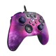 Turtle Beach: React-R - Wired Controller [For XBOX, PC] (Color: Nebula)