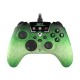 Turtle Beach: React-R - Wired Controller [For XBOX, PC] (Color: Pixel)