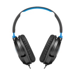 Turtle Beach: Recon 50P - Wired Gaming Headset [For XBOX, PS, Switch, mobile]