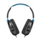 Turtle Beach: Recon 50P - Wired Gaming Headset [For XBOX, PS, Switch, mobile]