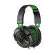 Turtle Beach: Recon 50X - Wired Gaming Headset [For XBOX, PS, Switch, mobile]