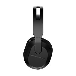 Turtle Beach: Stealth 500 - Wireless Gaming Headset (Gen3) [For PS, Switch, PC, mobile] (Color: Black)