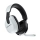 Turtle Beach: Stealth 600 - Wireless Gaming Headset (Gen3) [For PS, Switch, PC, mobile] (Color: White)