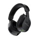 Turtle Beach: Stealth 600 - Wireless Gaming Headset (Gen3) [For XBOX, PS, Switch, PC, mobile] (Color: Black)