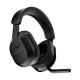 Turtle Beach: Stealth 600 - Wireless Gaming Headset (Gen3) [For XBOX, PS, Switch, PC, mobile] (Color: Black)