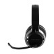 Turtle Beach: Stealth Pro - Wireless Noise-Cancelling Gaming Headset [For XBOX, PS, Switch, PC, mobile]