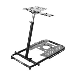 Turtle Beach: VelocityOne - Flight Stand