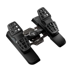 Turtle Beach: VelocityOne - Rudder Flight Sim Pedals [For XBOX, PC]