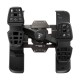 Turtle Beach: VelocityOne - Rudder Flight Sim Pedals [For XBOX, PC]