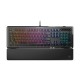 Turtle Beach: Vulcan II - Mechanical Keyboard [For PC] (Color: Black)