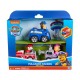 Spin Master Paw Patrol: Pull-Back Racers - Gift Pack 3 Vehicles (6070440)*