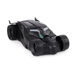 Spin Master DC: Batman - Batmobile Vehicle 12 Inch (6067422)*