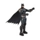 Spin Master DC: Batman - 8 Pack Figures Set 6 Inch (6068211)*