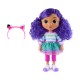 Spin Master Gabby's Dollhouse: Cat-Errific Celebration - Sing & Celebrate 'Gaby Girl' (6070859)*