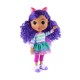 Spin Master Gabby's Dollhouse: Cat-Errific Celebration - Sing & Celebrate 'Gaby Girl' (6070859)*