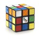 Spin Master: Rubik's Cube 3X3 - Sensory Cube (6065556)*