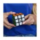 Spin Master: Rubik's Cube 3X3 - Sensory Cube (6065556)*