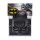 Spin Master DC: Batman - Cape & Mask Set (6067380)*