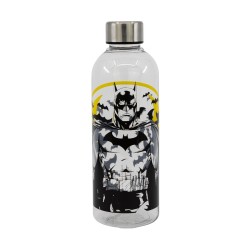 Stor: Dc Comics: Batman - Hydro Bottle (850ml) (1482)